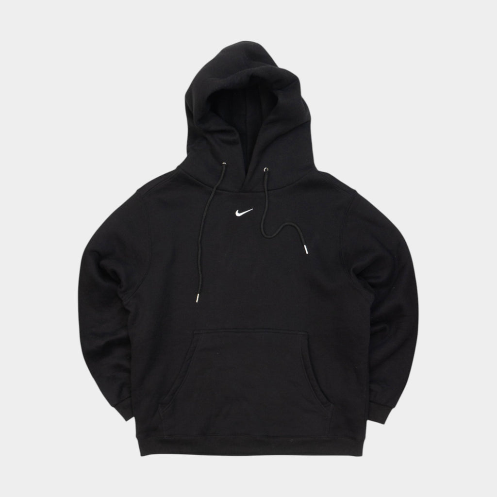 Nike Center Swoosh Суичър