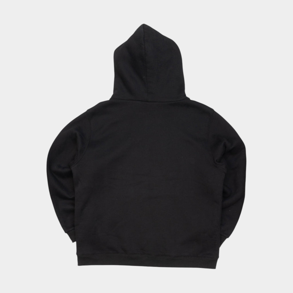 Nike Center Swoosh Суичър