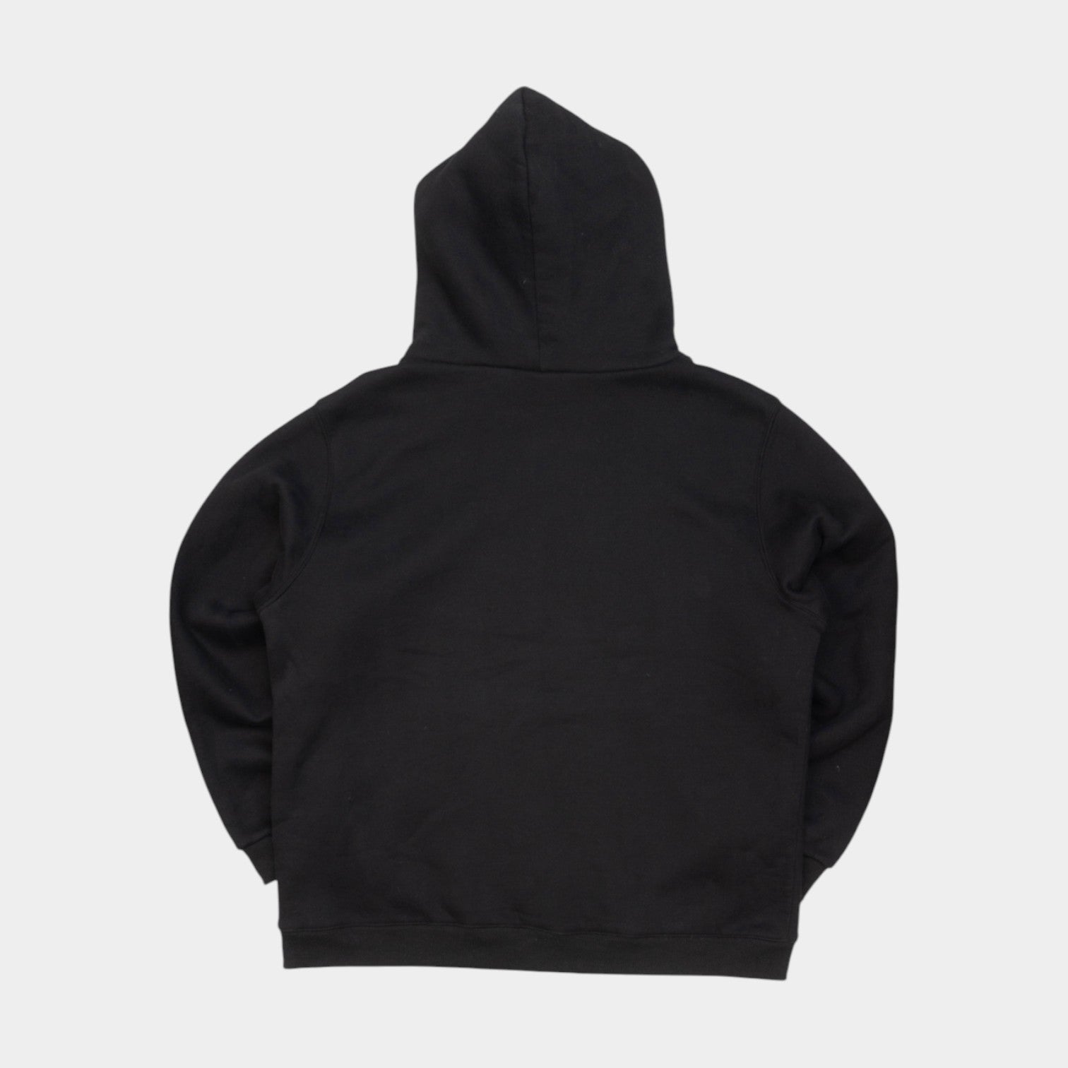 Nike Center Swoosh Суичър