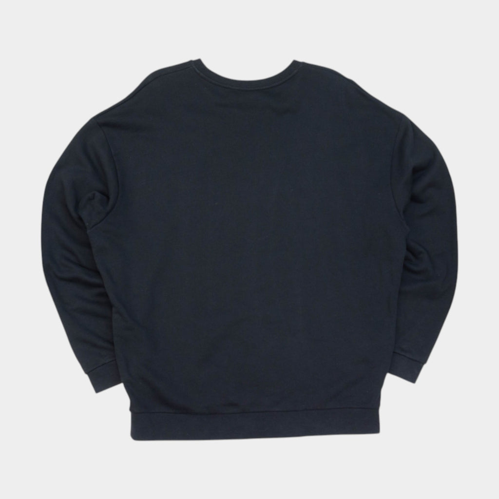 ASOS Yeezus Блуза