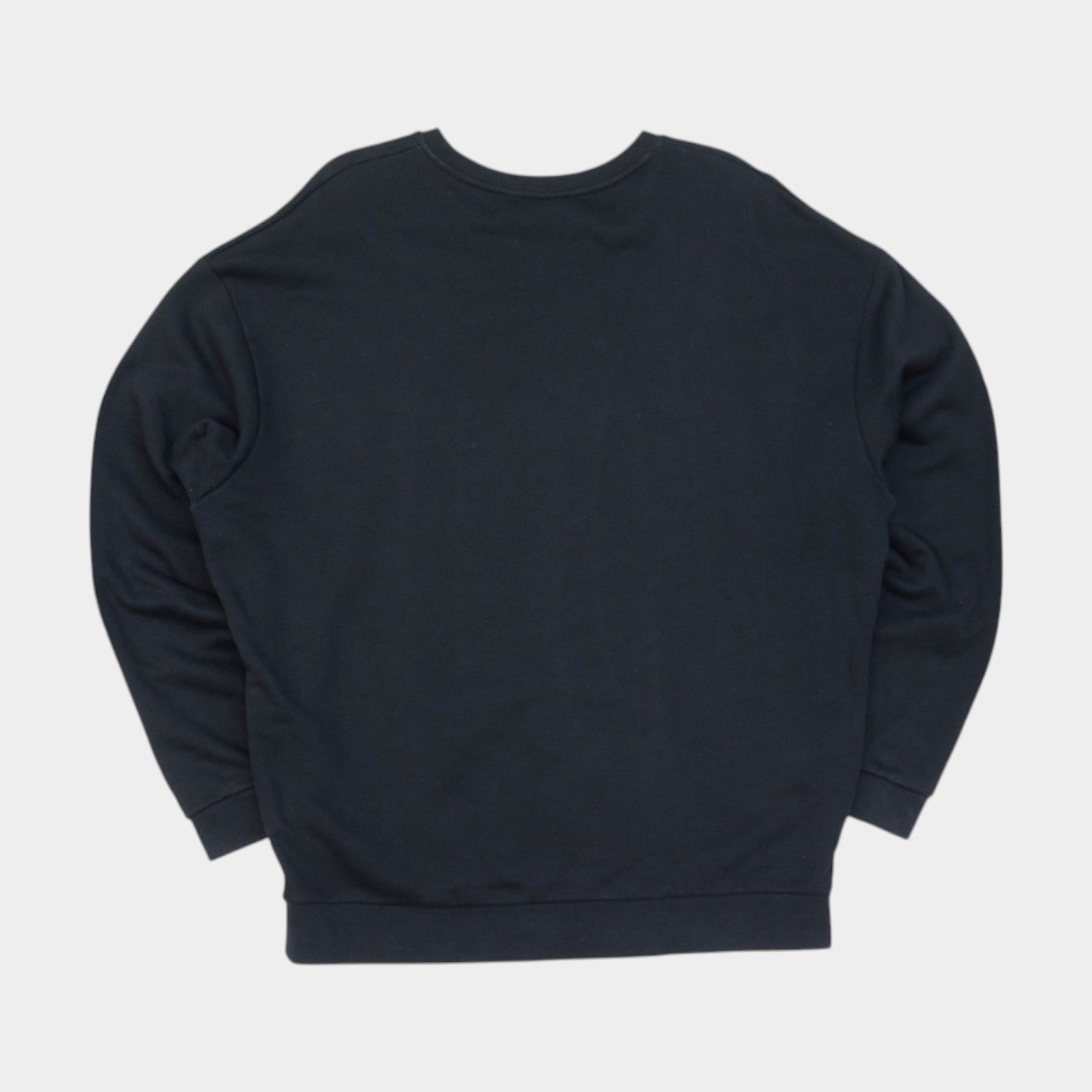 ASOS Yeezus Блуза