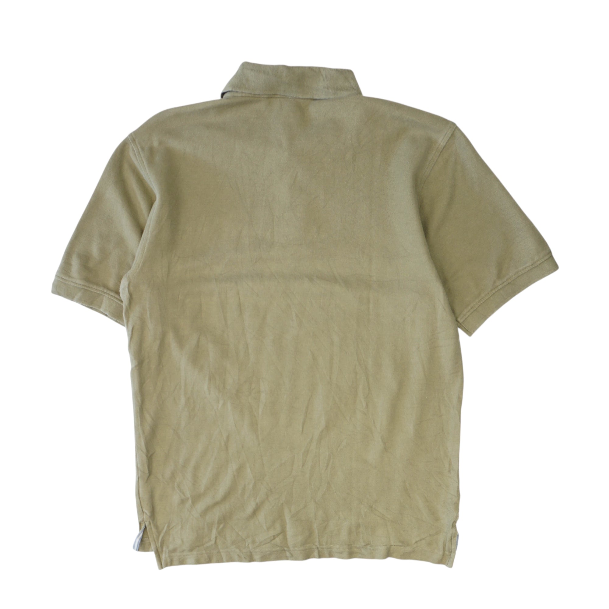 The North Face Тениска с Яка