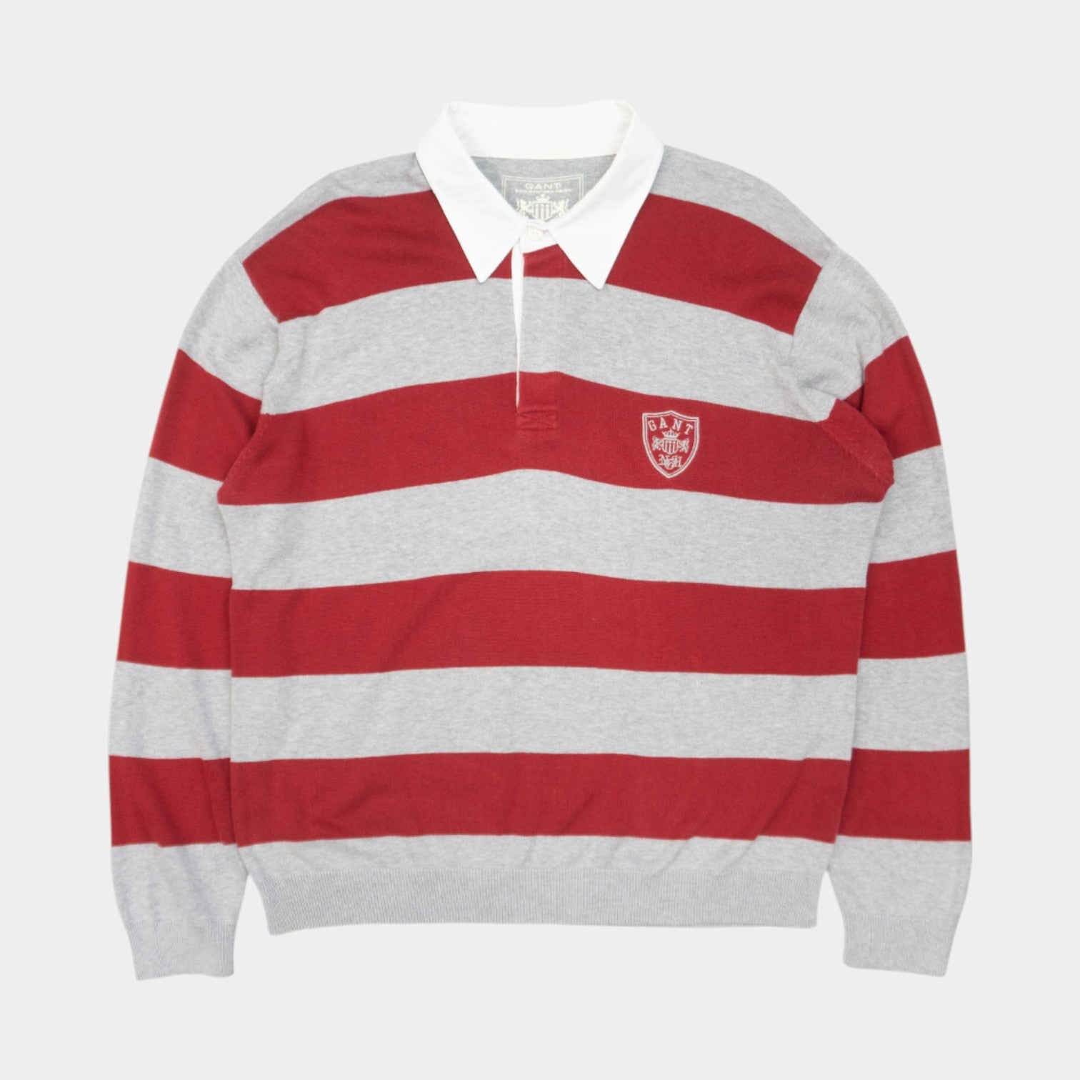 Gant Rugby Блуза