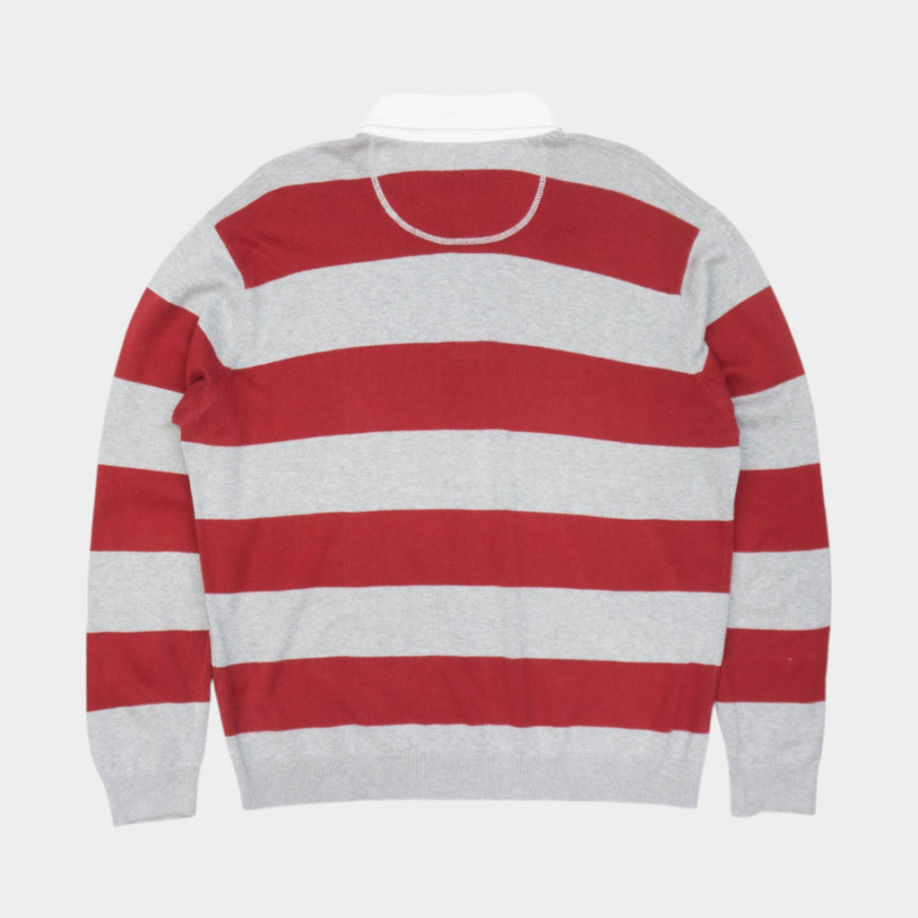 Gant Rugby Блуза