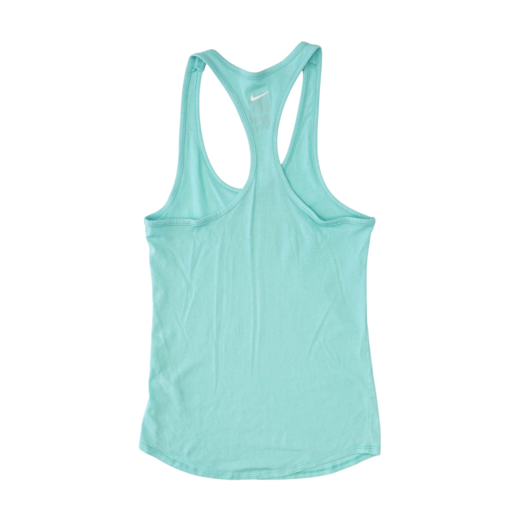 Nike Tank Top
