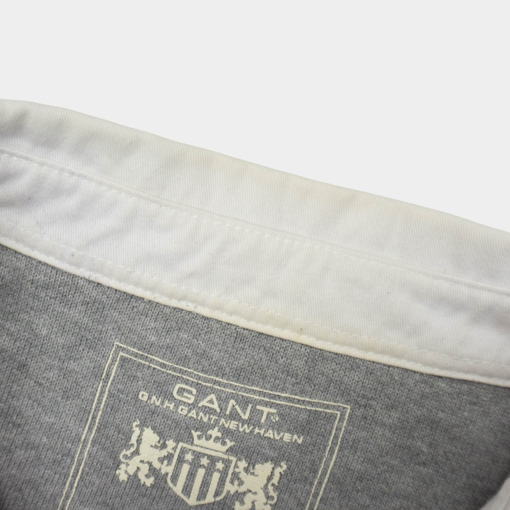 Gant Rugby Блуза