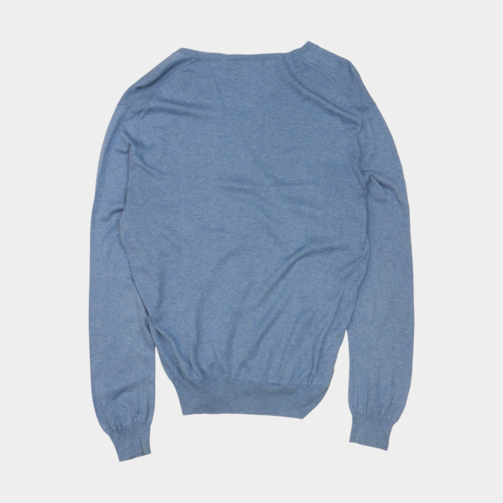 Polo Ralph Lauren Vintage Пуловер