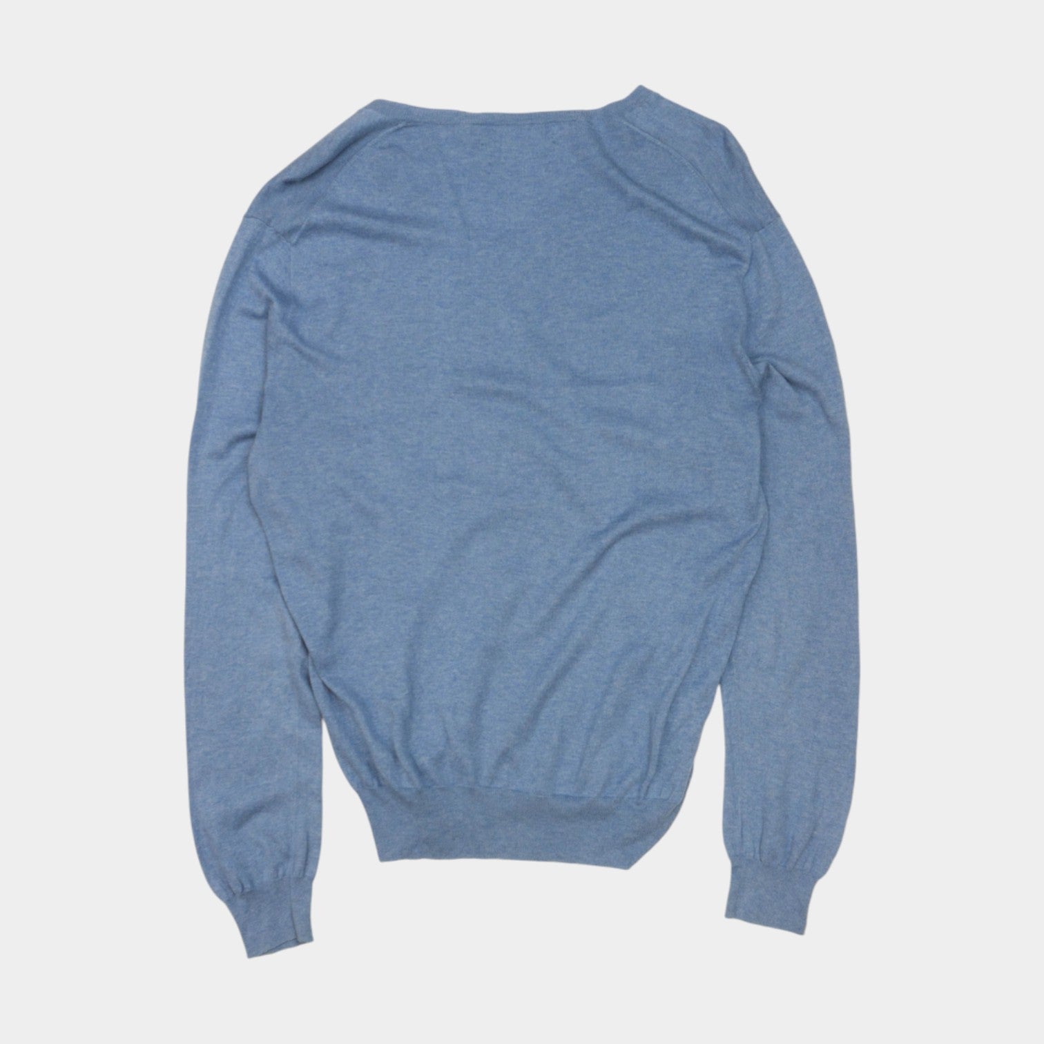 Polo Ralph Lauren Vintage Пуловер