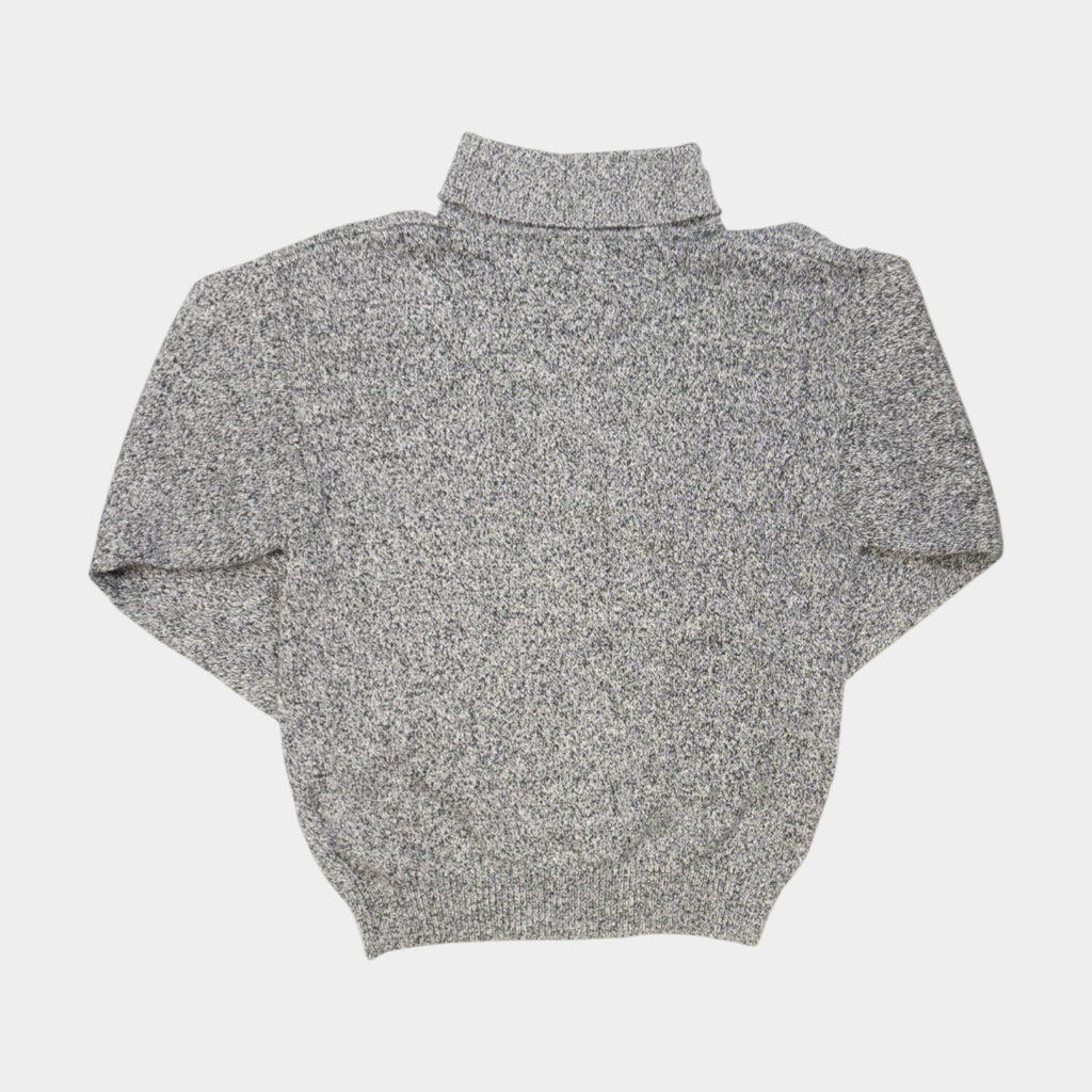 Levi's Vintage Поло Пуловер от 90те