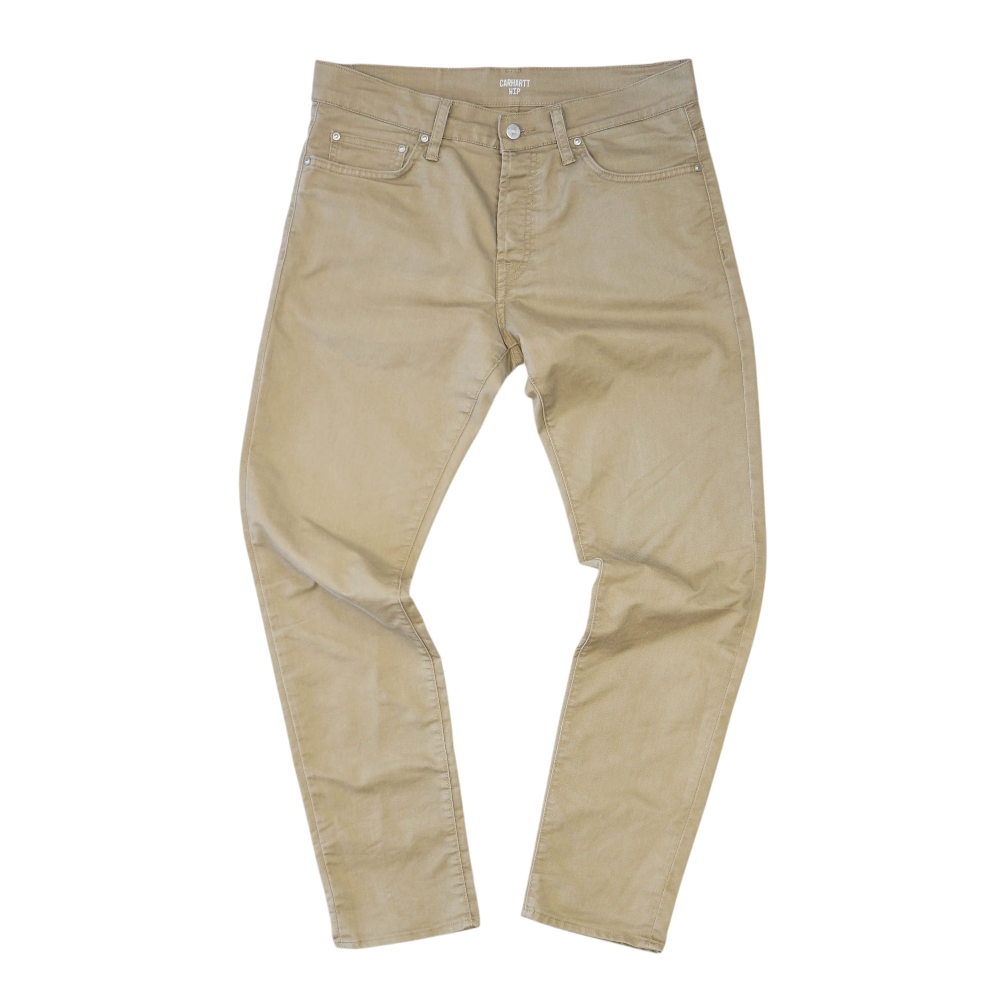 Carhartt WIP Панталони