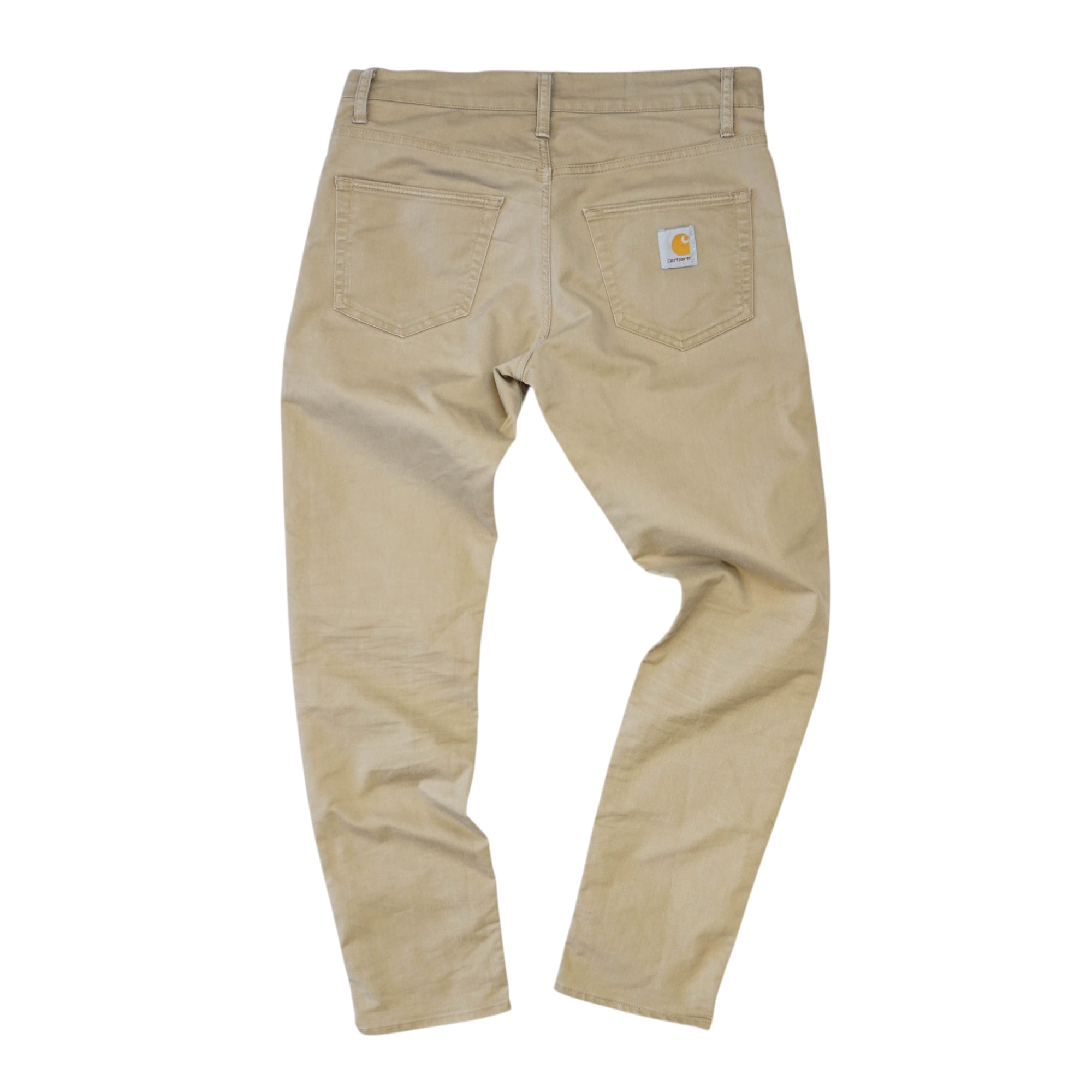 Carhartt WIP Панталони