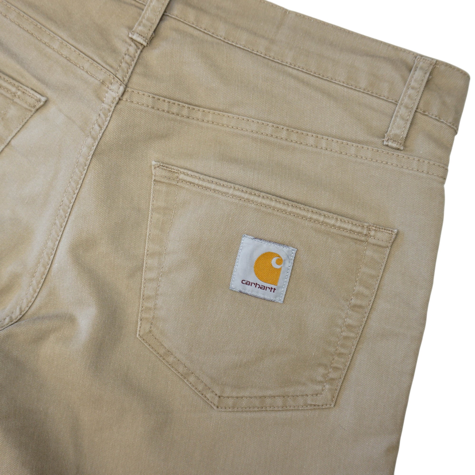 Carhartt WIP Панталони