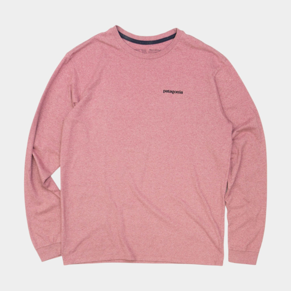 Patagonia Блуза