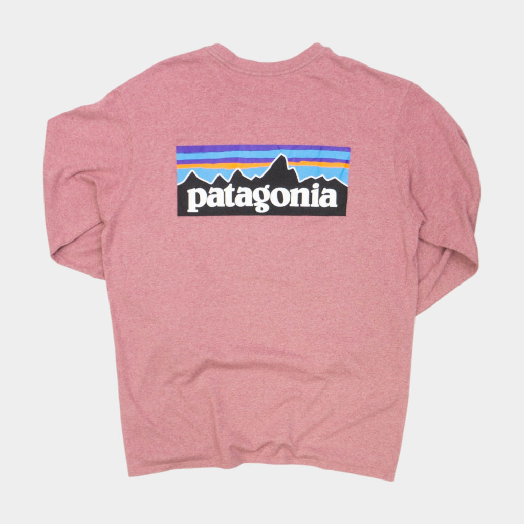 Patagonia Блуза
