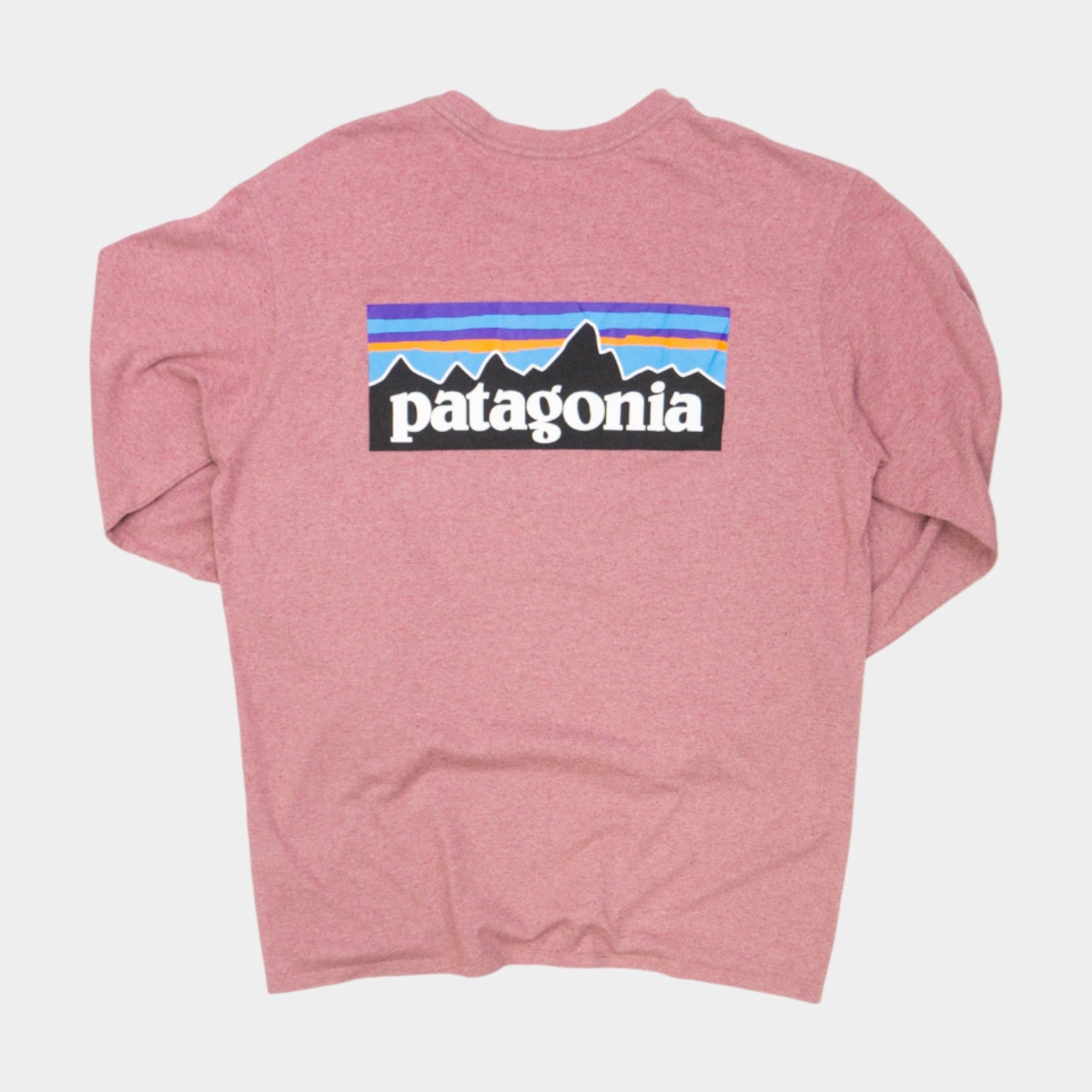 Patagonia Блуза