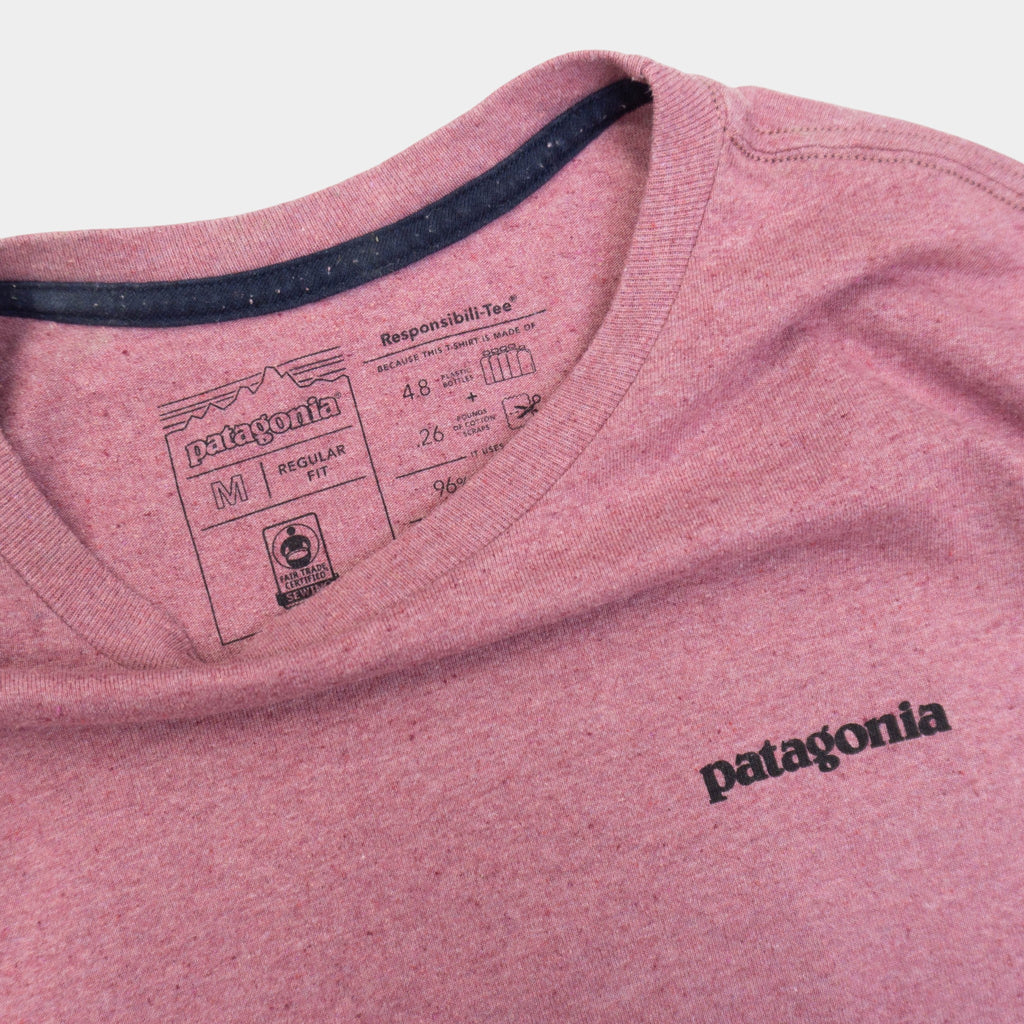 Patagonia Блуза