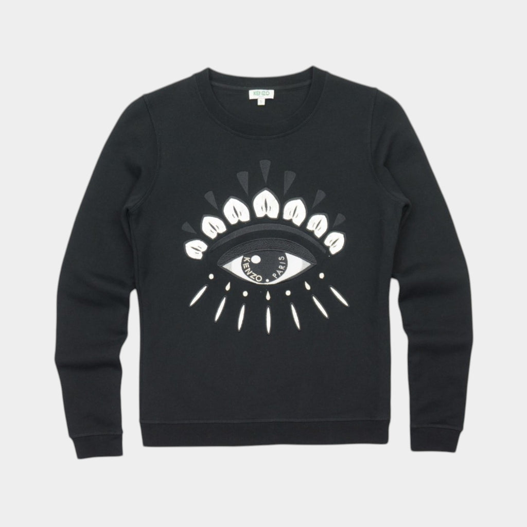 Kenzo Paris Блуза