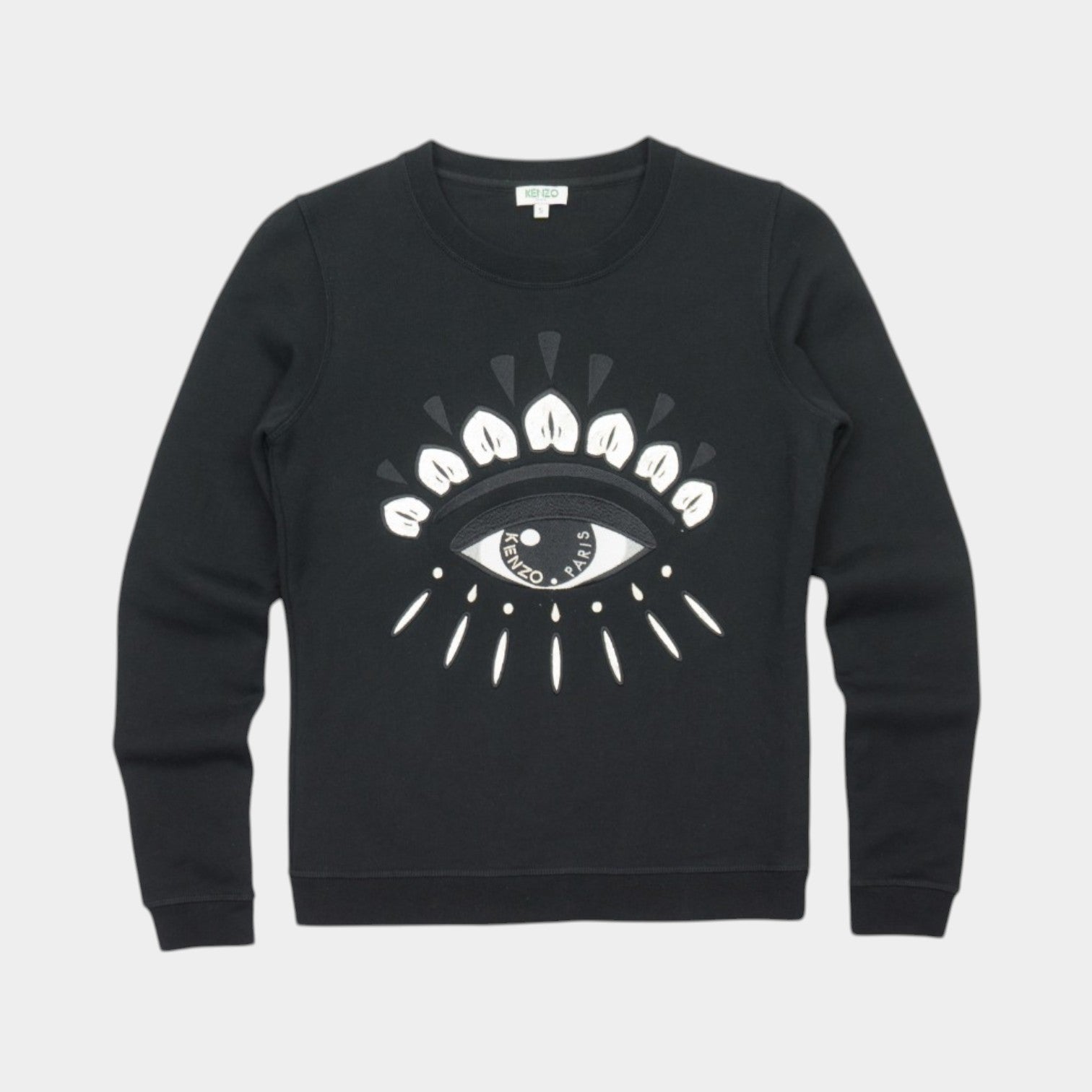 Kenzo Paris Блуза