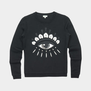 Kenzo Paris Блуза