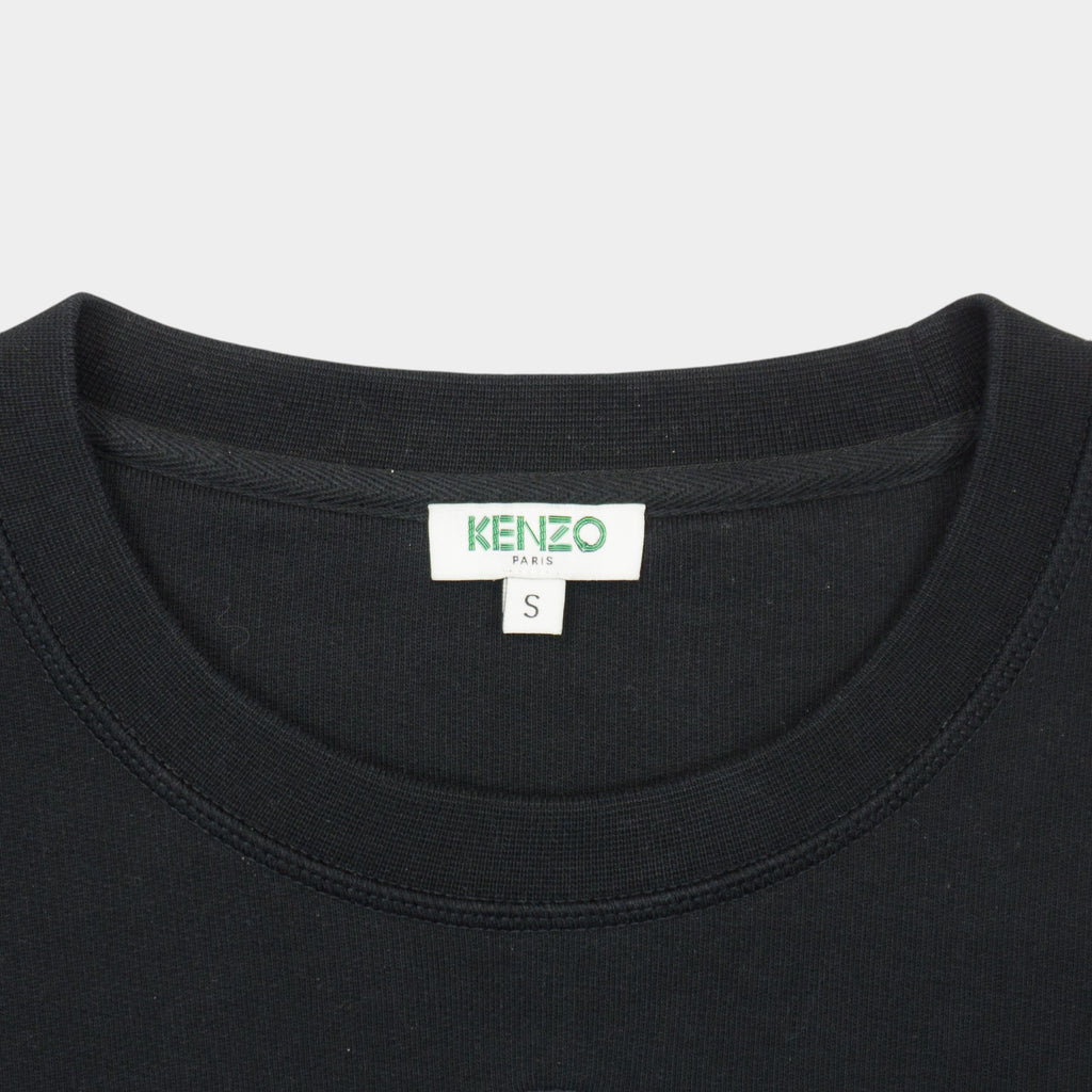 Kenzo Paris Блуза