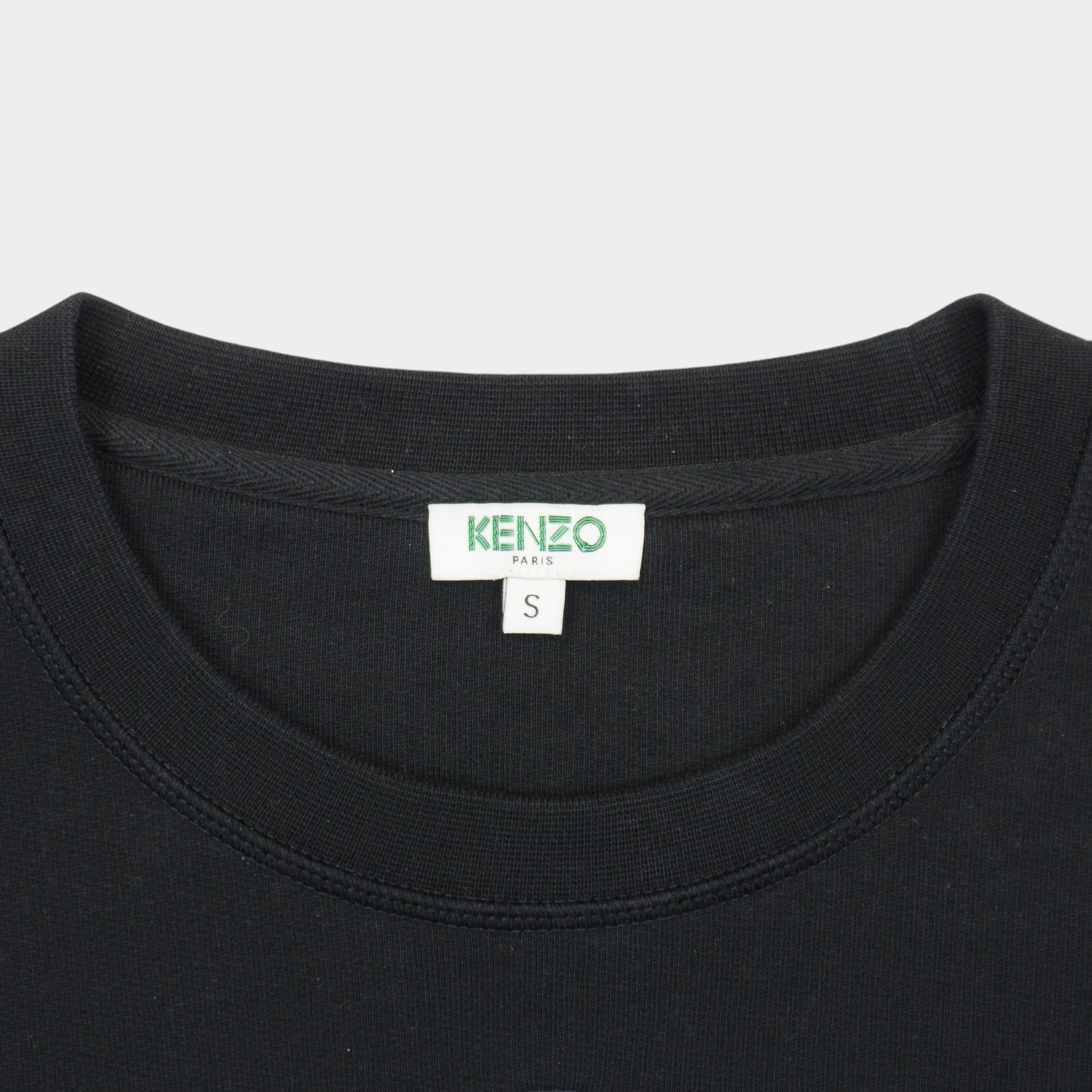 Kenzo Paris Блуза