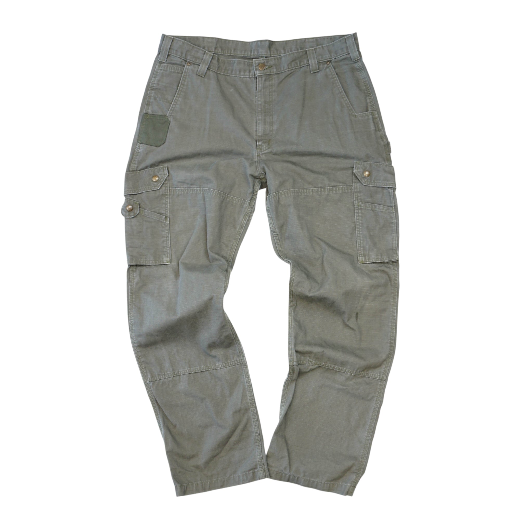 Carhartt Винтидж Cargo Панталони