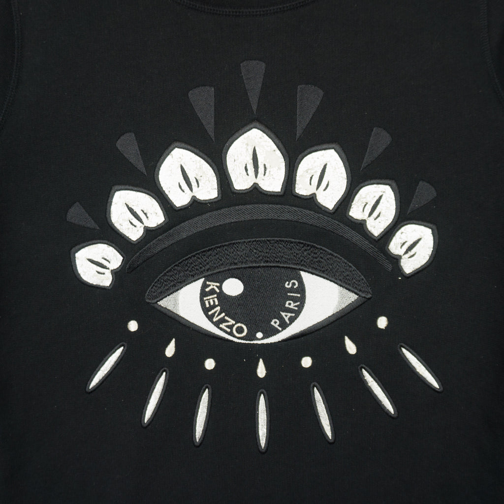 Kenzo Paris Блуза