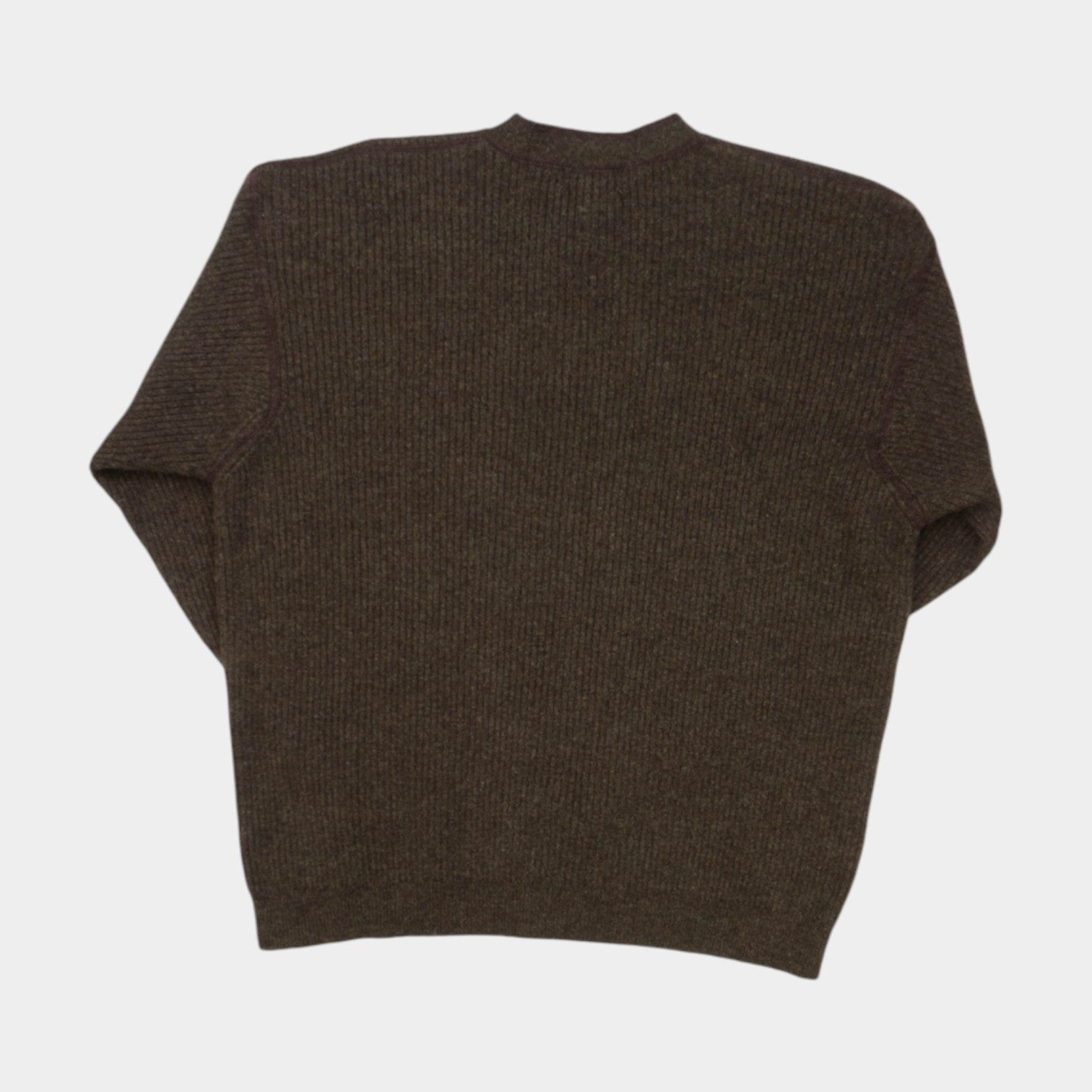 L. L. Bean Vintage Пуловер