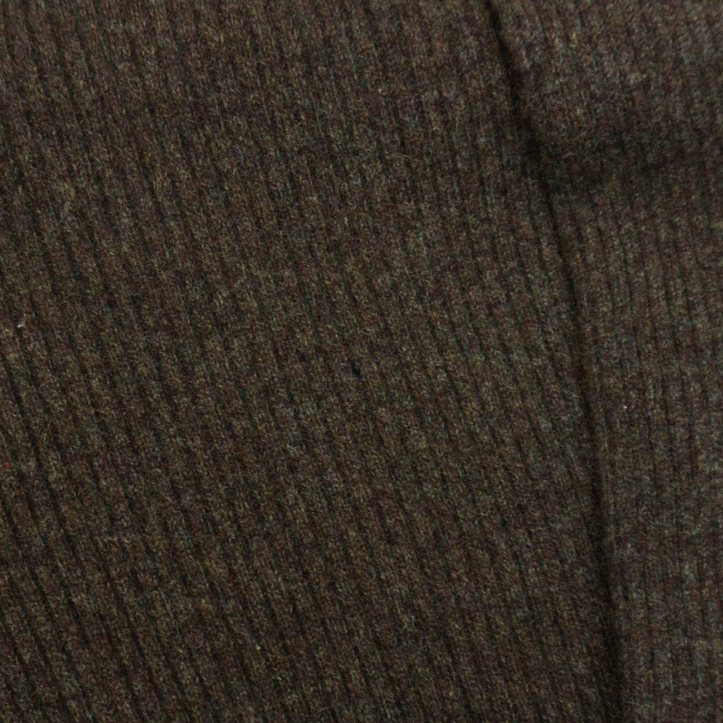 L. L. Bean Vintage Пуловер