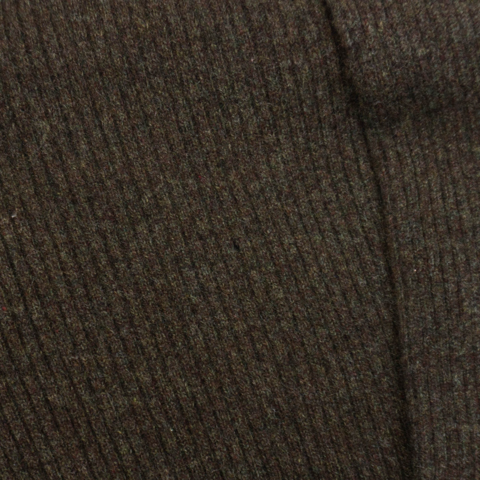 L. L. Bean Vintage Пуловер