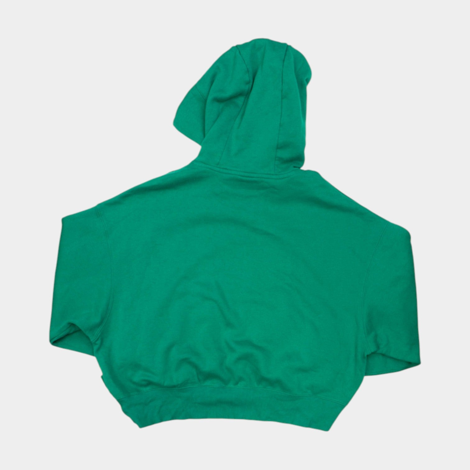 Nike Center Swoosh Суичър