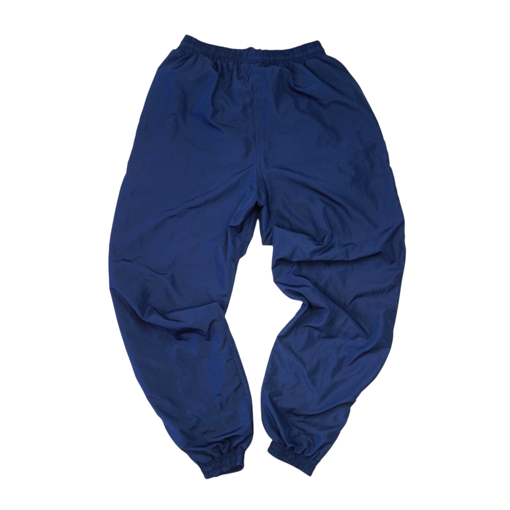 Puma Vintage 90's Track Pants