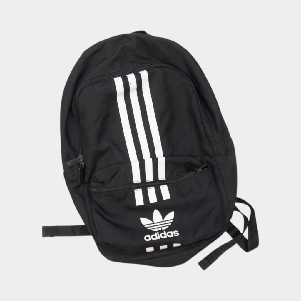 Adidas Раница