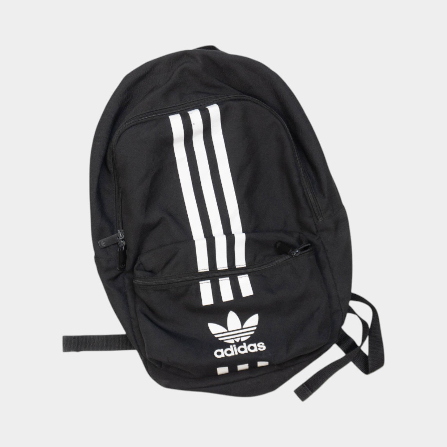 Adidas Раница