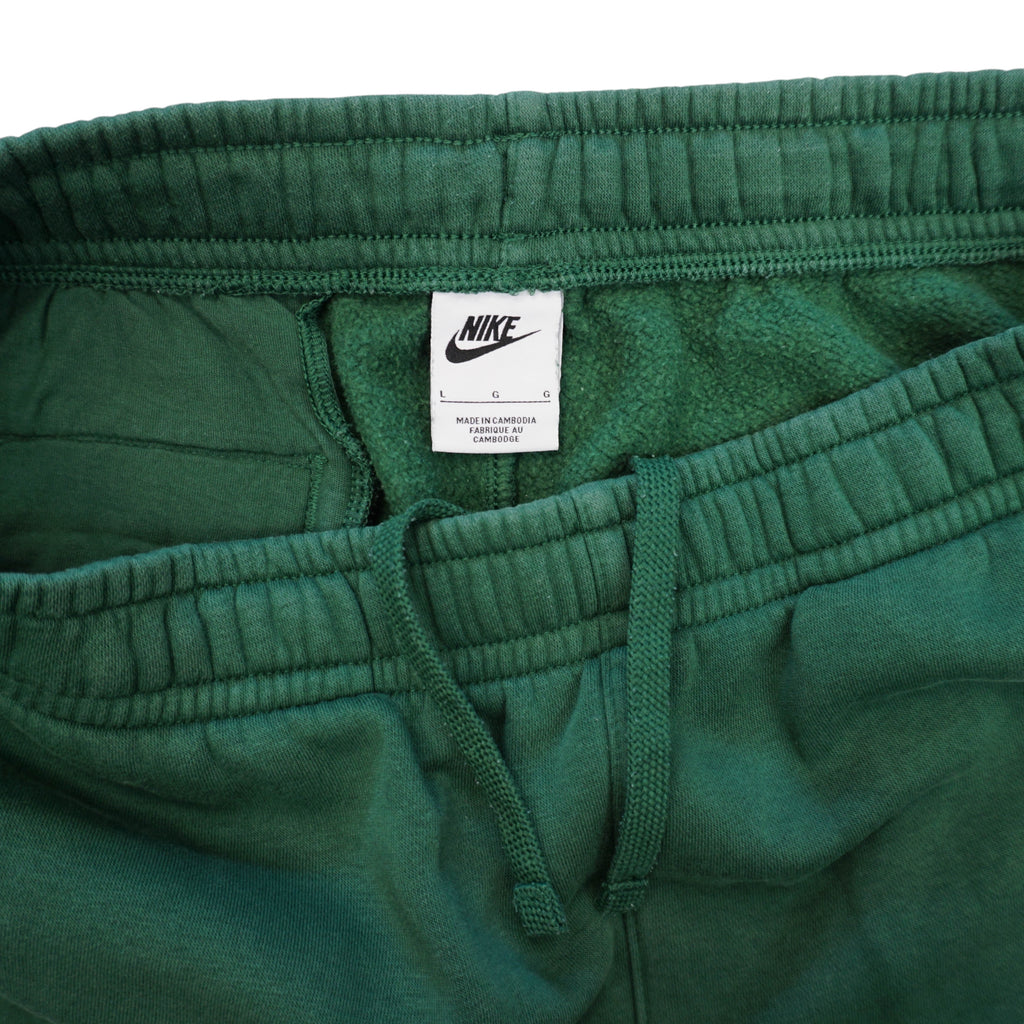 Nike Анцуг