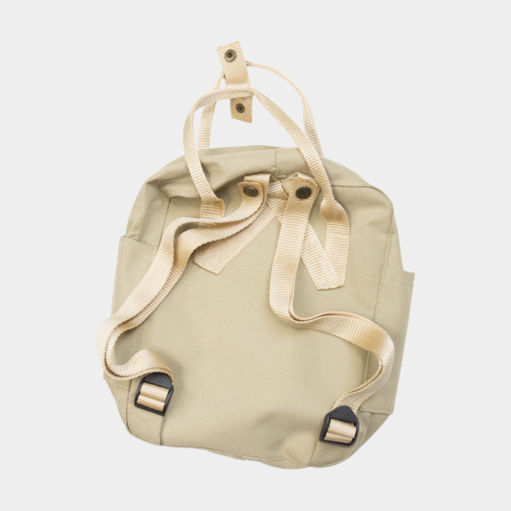 Fjallraven Mini Раница