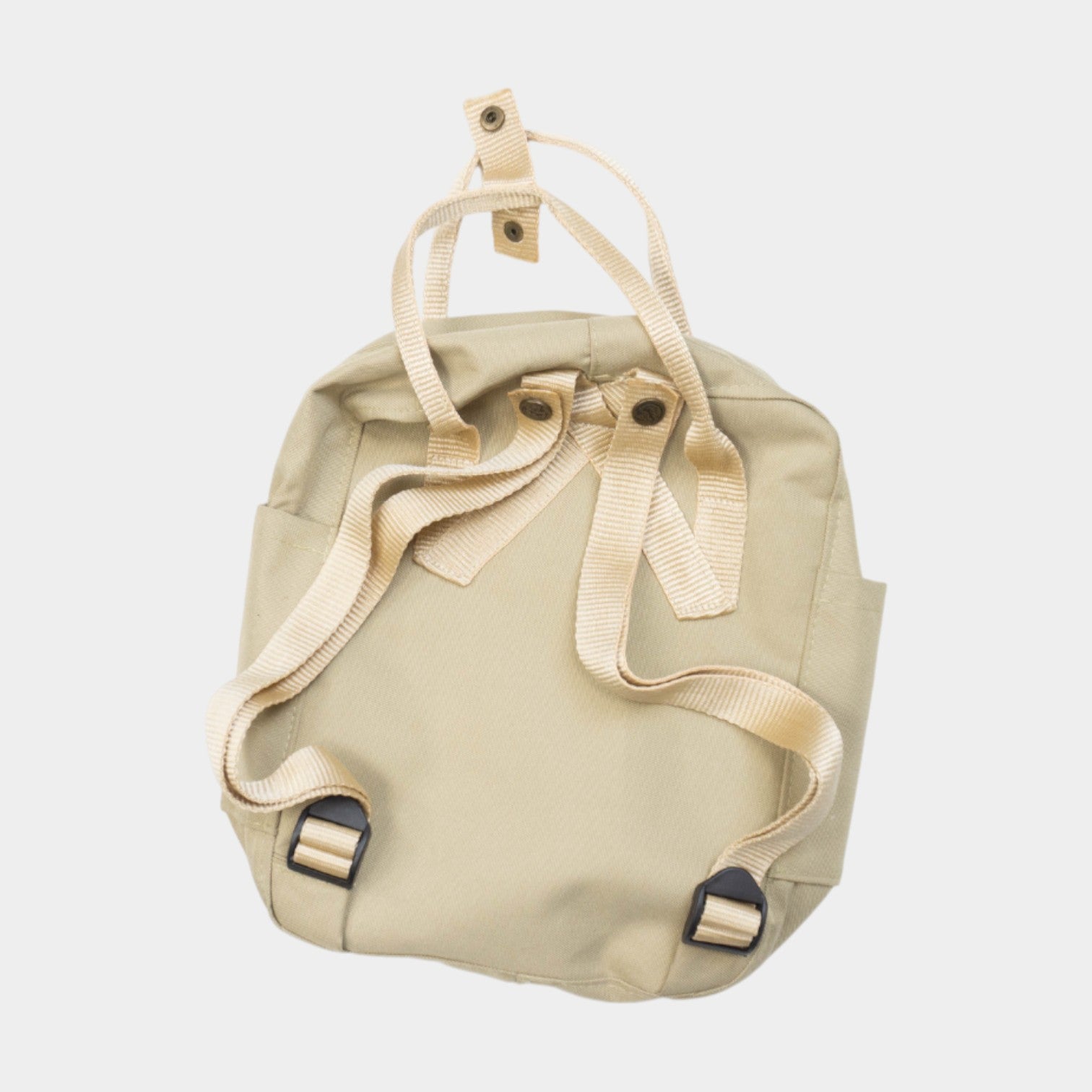 Fjallraven Mini Раница