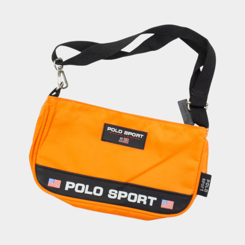 Polo Sport Ralph Lauren Несесер