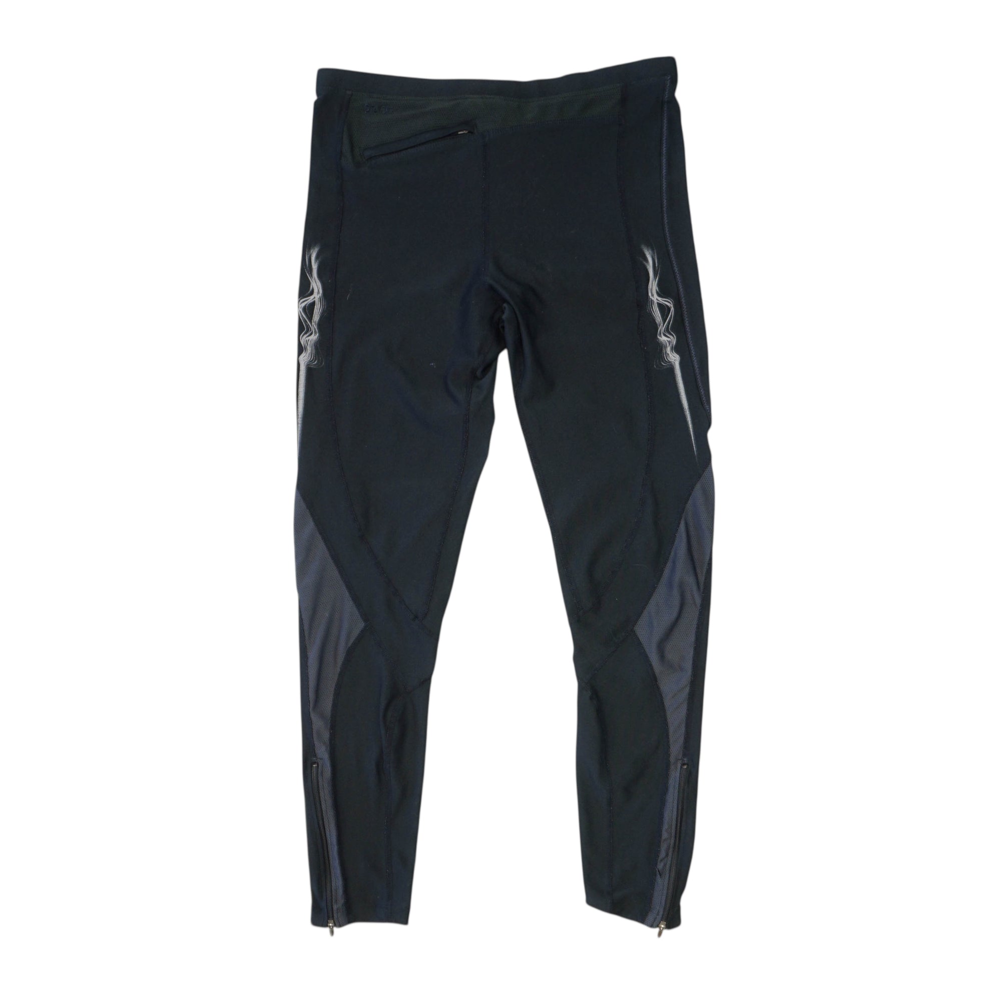 Nike Vintage Leggings