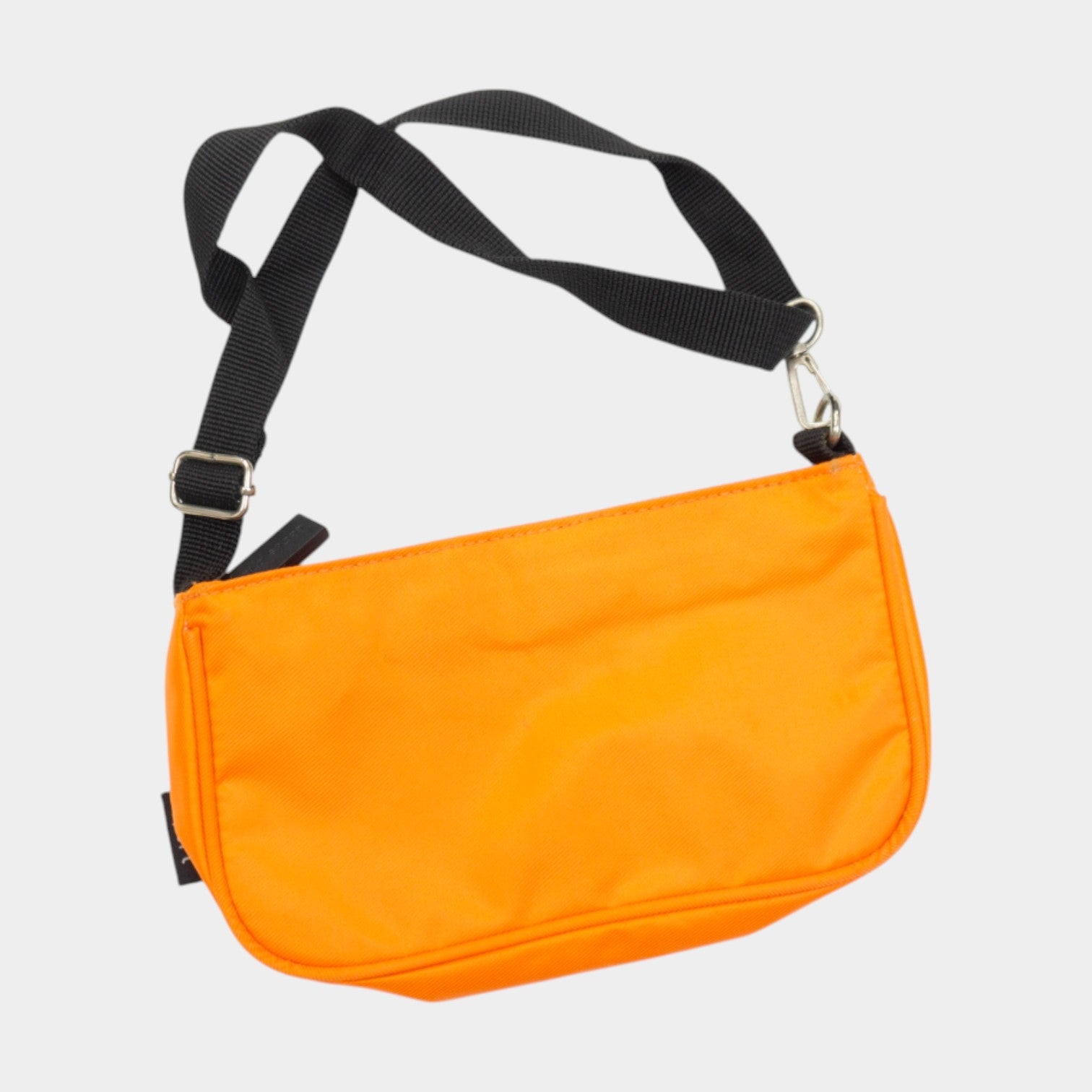 Polo Sport Ralph Lauren Несесер