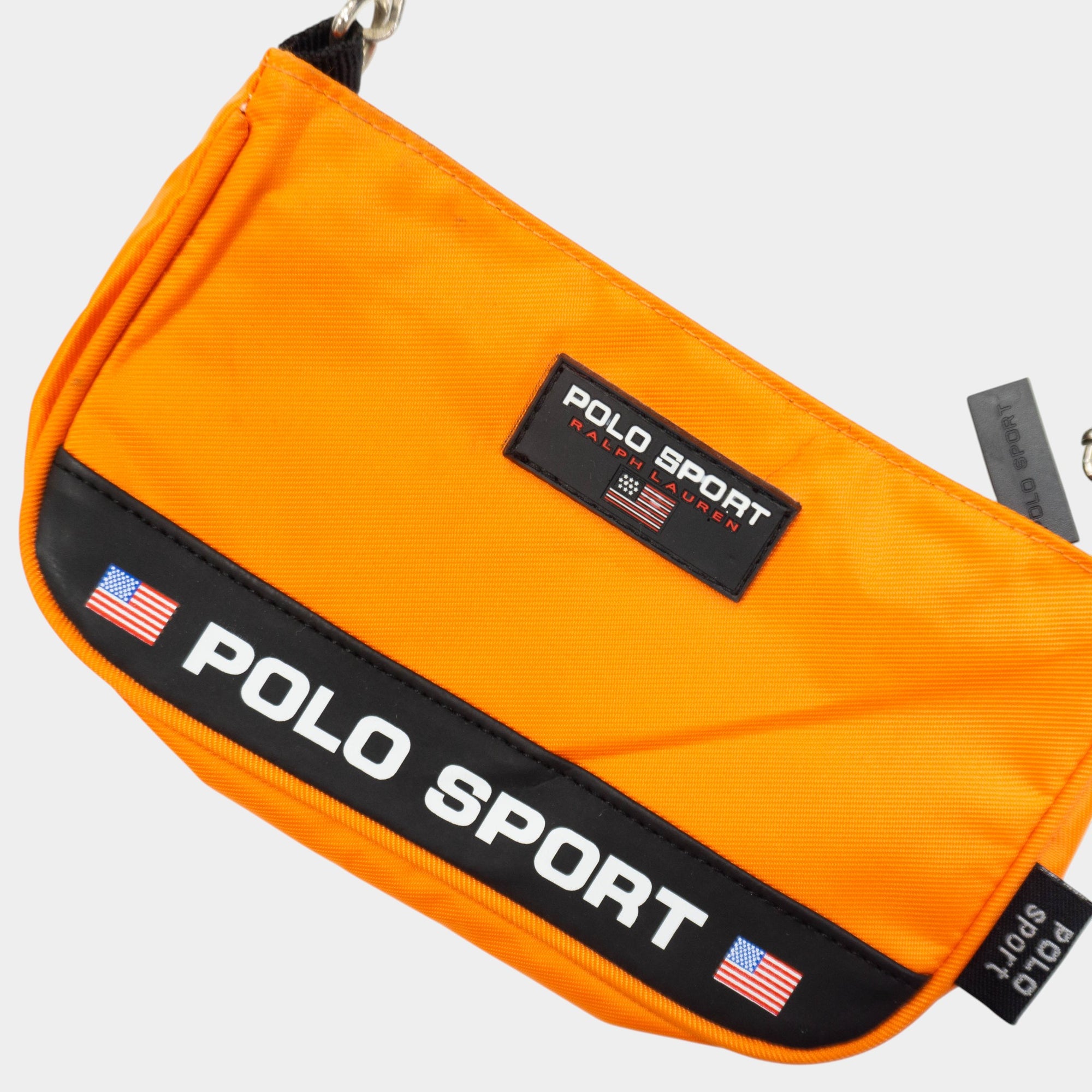 Polo Sport Ralph Lauren Несесер