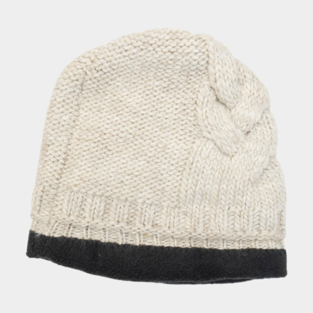 Salomon Вълна/Полар Зимна Шапка