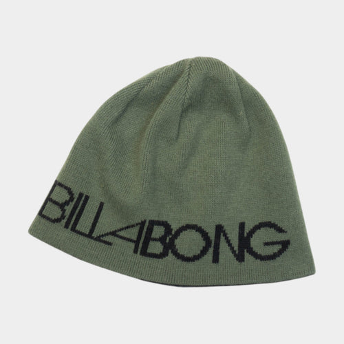 Billabong Зимна Шапка