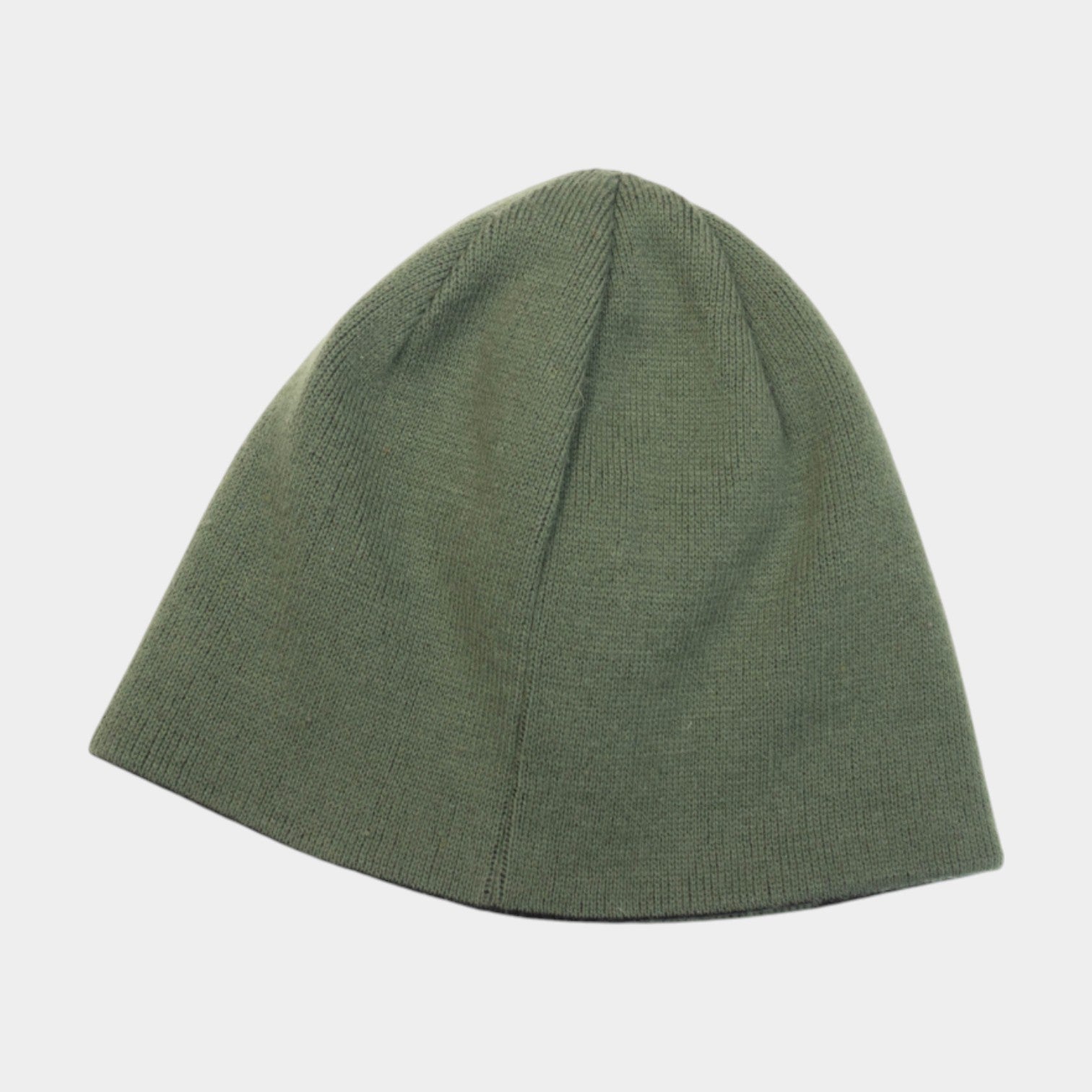 Billabong Зимна Шапка