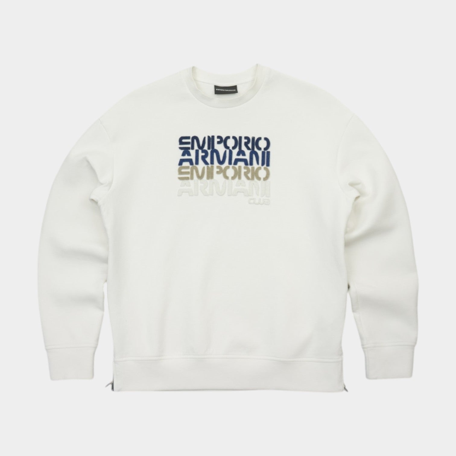 Emporio Armani Блуза
