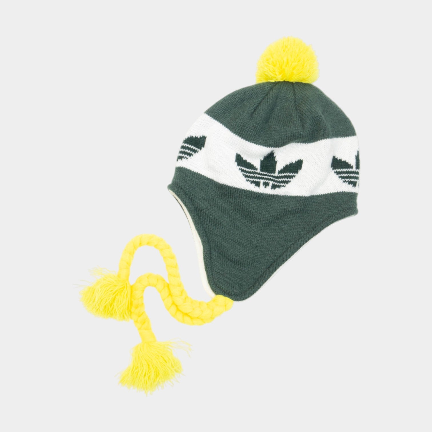 Adidas Зимна Шапка