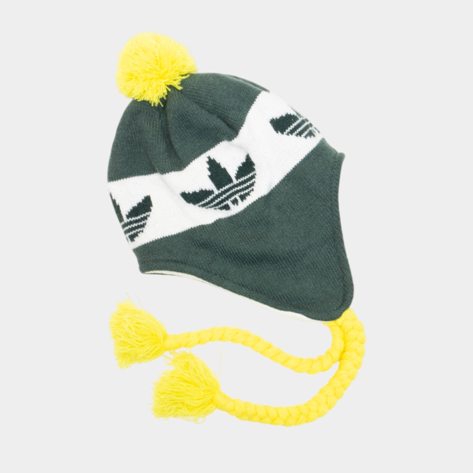 Adidas Зимна Шапка