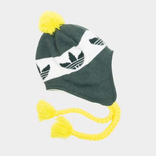 Adidas Зимна Шапка