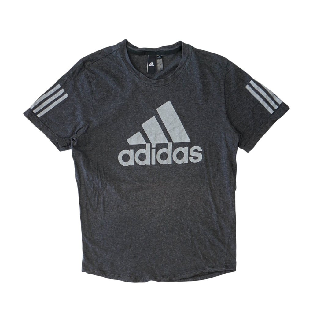 Adidas Тениска