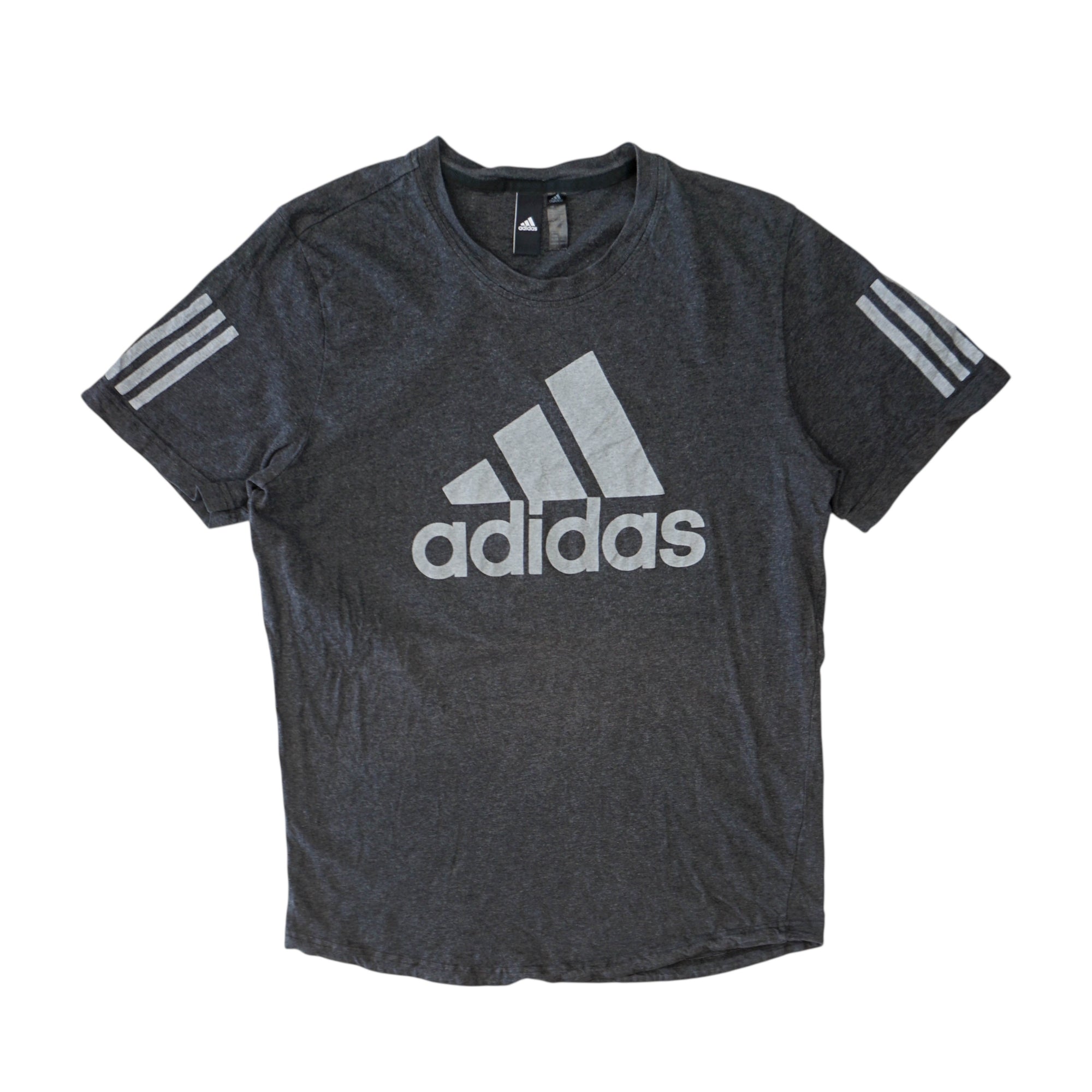 Adidas Тениска